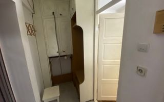 Garsoniera | Etaj 6 | Zona Burdujeni - Poză 3