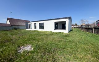 Casă de vis 158 Mp Utili  | Plopeni, Suceava | 💰 Preț: € 155.000 - Poză 13