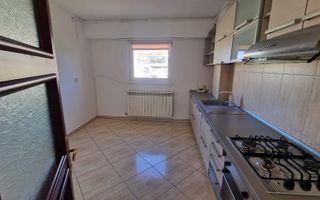 Apartament 2 camere decomandat – bloc 1989 in zona Unirii / Corneliu Coposu - Poză 5