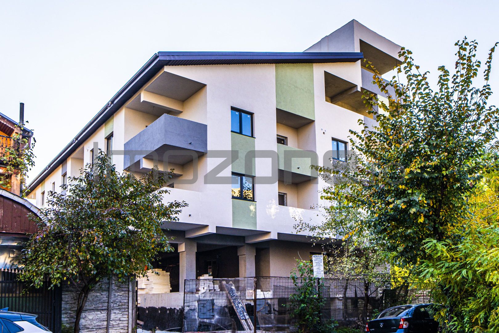 Apartament 3 CAMERE- 76 mp, Militari langa METROU Pacii,, BLOC NOU, COMISION 0% - Poză 1