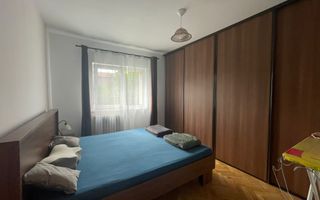 Apartament 3 camere decomandate ,  zona Titulescu! - Poză 3