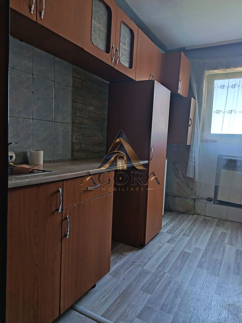 Garsoniera de vânzare Țiglari - Poză 5