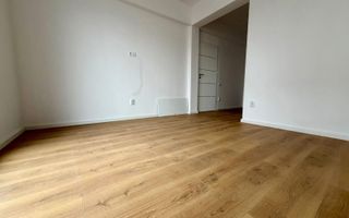 Casă Individuală Parter |4 Camere | Teren 411 mp | Finisaje la Alegere - Poză 10