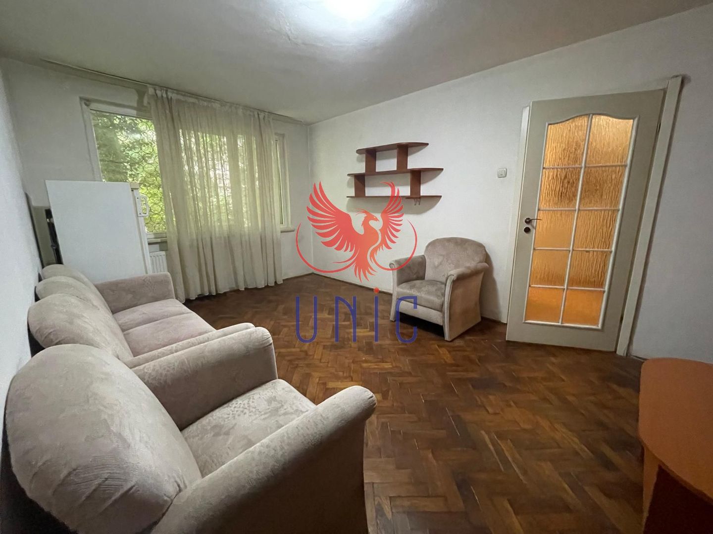 2 camere, Brazda lui Novac, parter - 69 500 Euro - Poză 2