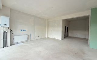 Spațiu comercial de închiriat Zona Marasti - Clun - Poză 9