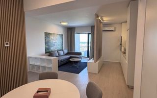 AP. 4 CAMERE PANORAMA LAKE, LOC PARCARE, INCALZIRE PARDOSEALA, METROU - Poză 3