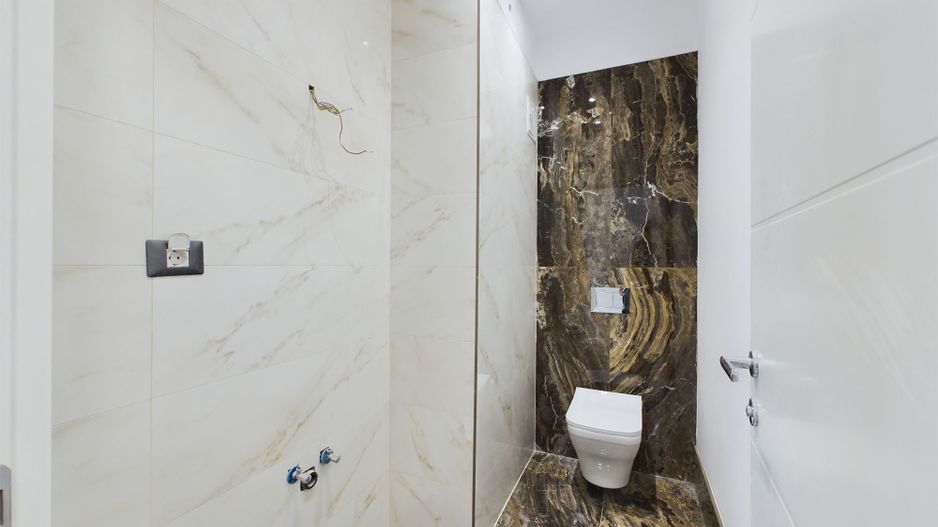 Bd Pipera , penthouse ideal pentru resedinta - Poză 11