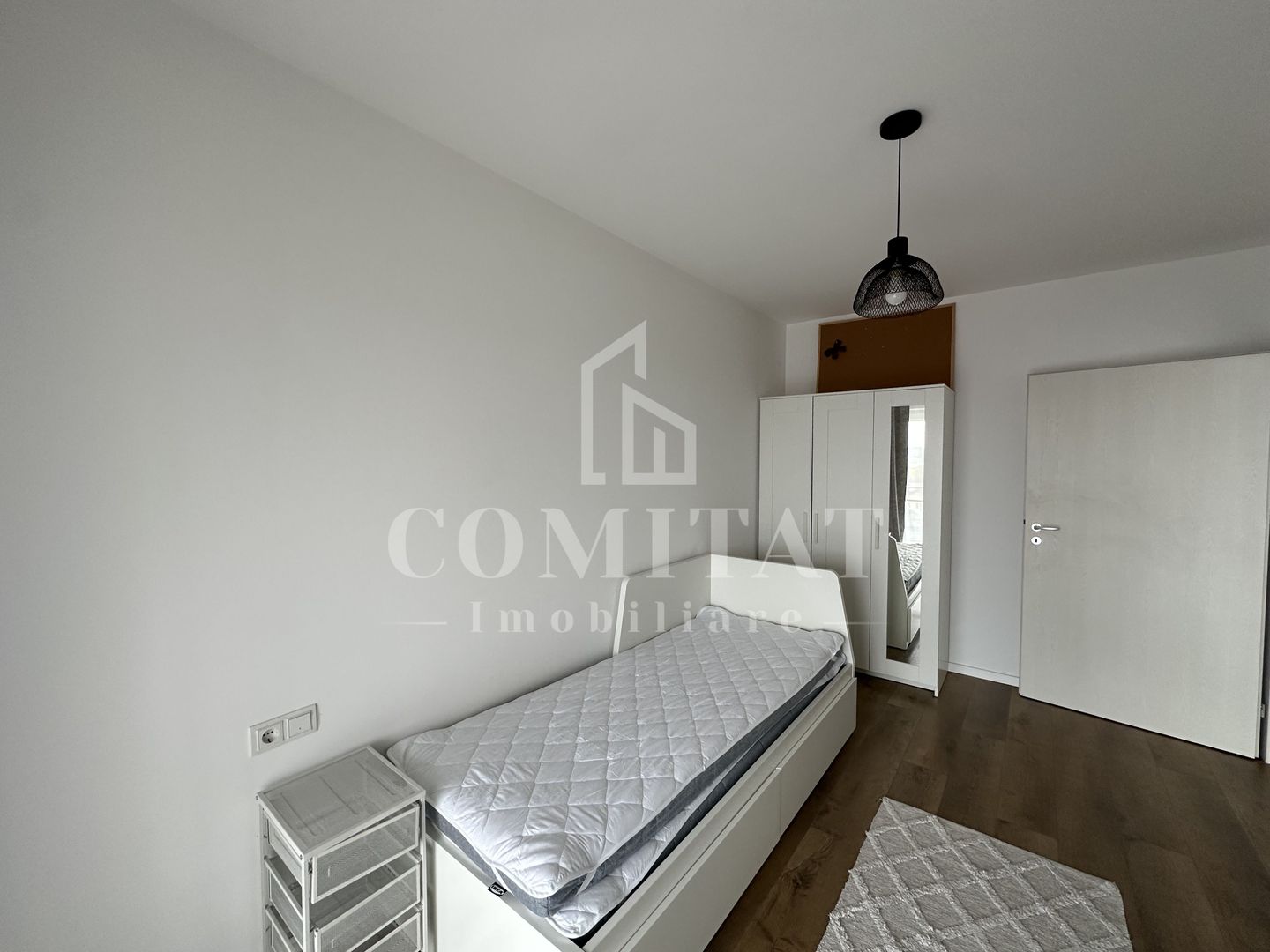 Apartament 3 camere | 2 Parcari | Zona Iulius Mall - Poză 7