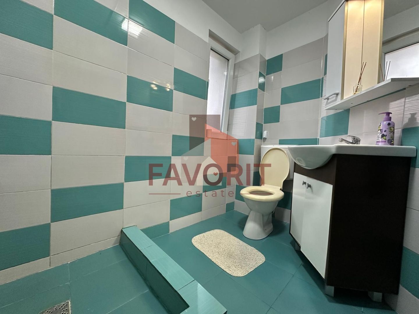 Casa individuala | Parter + Etaj + Pod | Asfalt | Comision 0 | - Poză 20