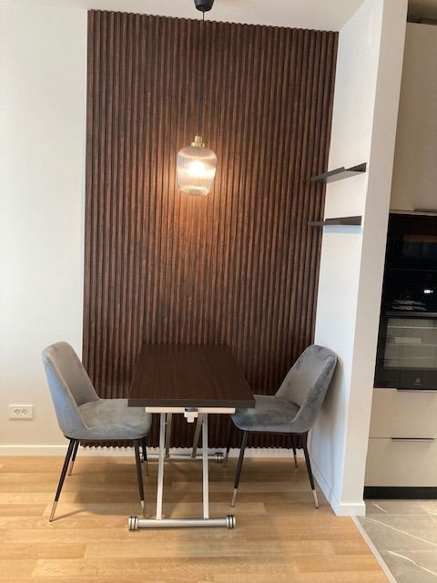 Apartament 2 camere | complex rezidential nou | Nerva Traian | One Timpuri Noi - Poză 14