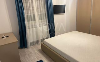 Apartament 3 camere - Cart. Kogalniceanu - Poză 3
