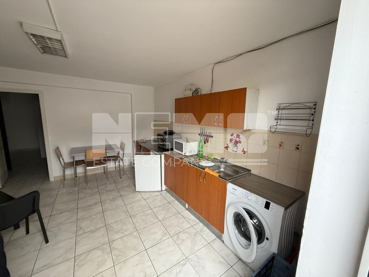 SPATIU LUMINOS | 45 MP | RADAUTI - Poză 4