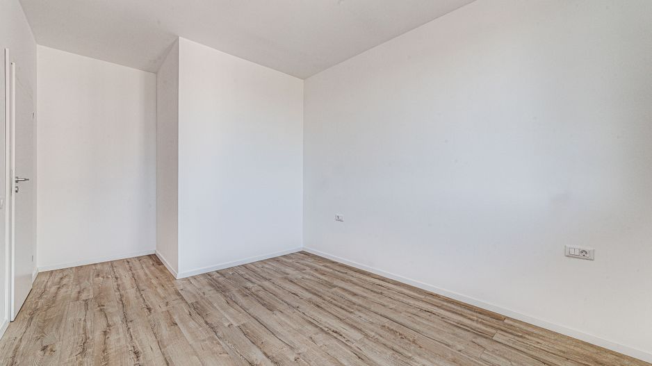 Apartament în bloc NOU, ARED City, lângă Atrium - Poză 3