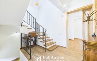 Casă de vis în Giroc – Eleganță clasică, spațiu vast și confortabil - Poză 29