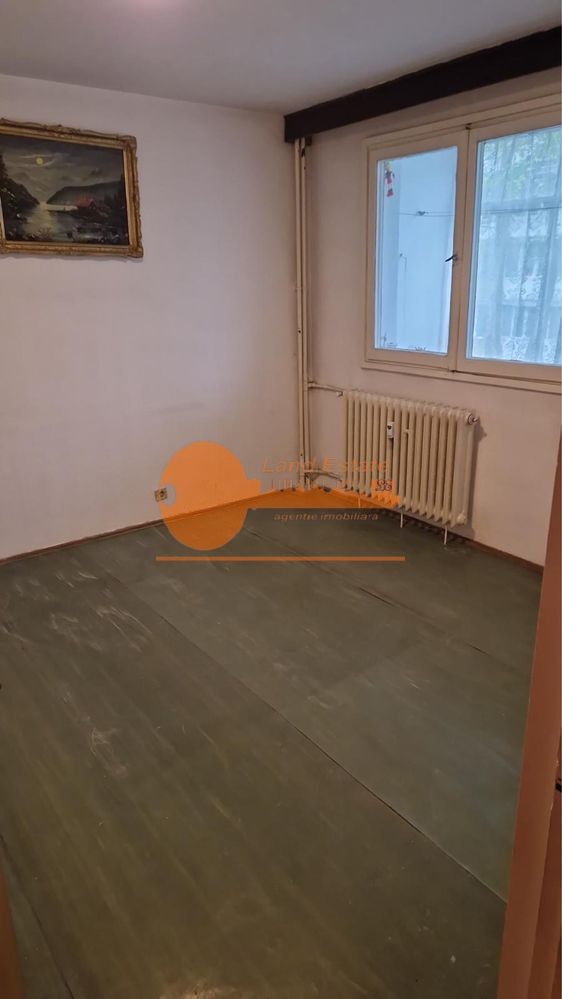 3 camere Drumul Taberei la 500m de Metrou Comstantin Brancusi sau Raul Doamnei - Poză 2