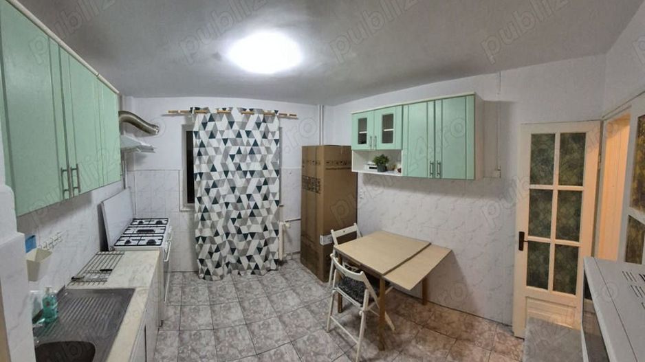 Apartamet 2 cam, cf 1, decomandat, et 3, Dr Taberei, Bd 1 Mai nr 29 - Poză 3