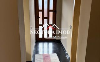 NECTORA IMOB-Casa 4 cam Cartier Grigorescu,155 mp utili + 500 mp teren - Poză 13