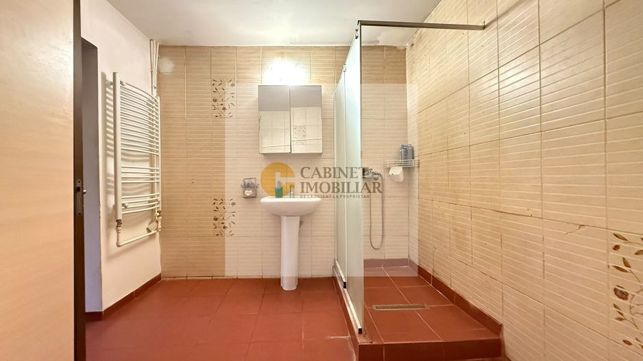 Casa individuala 6 camere I P+M I 190 mp utili | Creditabil - Poză 30