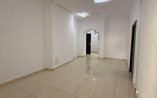 Spatiu comercial de inchiriat in zona Mihalache/Domenii/Turda/Victoriei - Poză 22