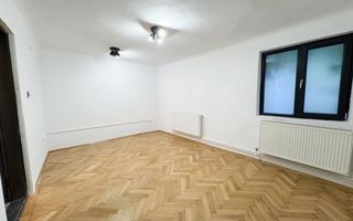 Spatiu de birouri in zona Domenii – 95 mp utili + garaj 30 mp - Poză 8