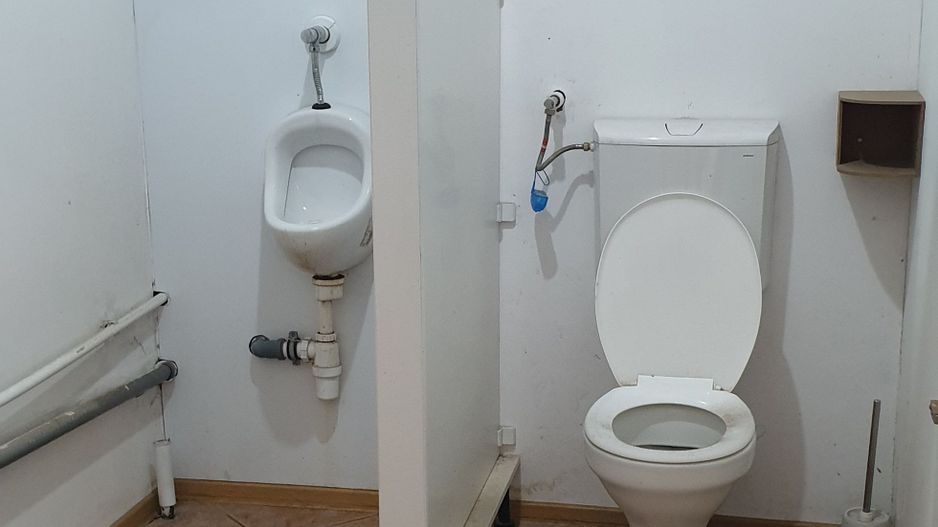 Spatiu Bartolomeu - Poză 7