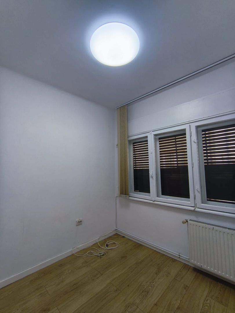 Spatiu Birou-Clinica Medicala-Calea Dorobanti- VictorieiP/3-73 Mp - Poză 9