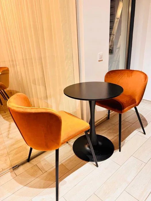 Apartament de inchiriat zona Timpuri Noi+loc de parcare - Poză 4