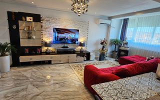 Apartament 3 camere cu vedere la parcul Olosig-Oradea - Poză 20