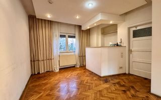 Casa Vatra Luminoasa // Arena Nationala - Poză 6