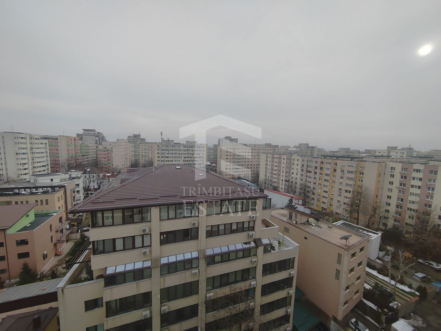 Iancului- Elev Stefanescu - Poză 5