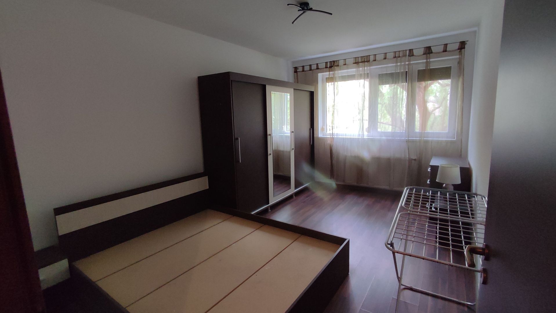 Ocazie- apartament cu 3 camere pe 2 nivele la 5 minute de Iulius Mall - Poză 6