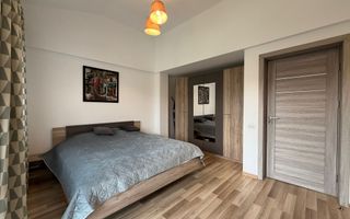 Casa de inchiriat 3 camere | BUCIUM | langa padure - Poză 10