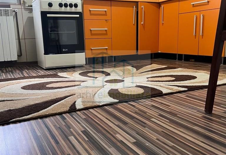 Apartament 3 camere decomandat Pantelimon/Ilfov decomandat 95mp 2 bai 2 balcoane inchise +1 Boxa  etj  parter Inalt/3 - Poză 1