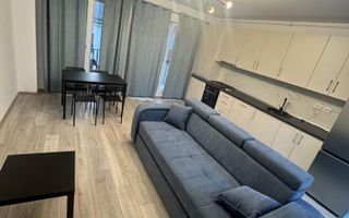 Apartament nou 2 camere, prima inchriere - Otopeni Central - Poză 7