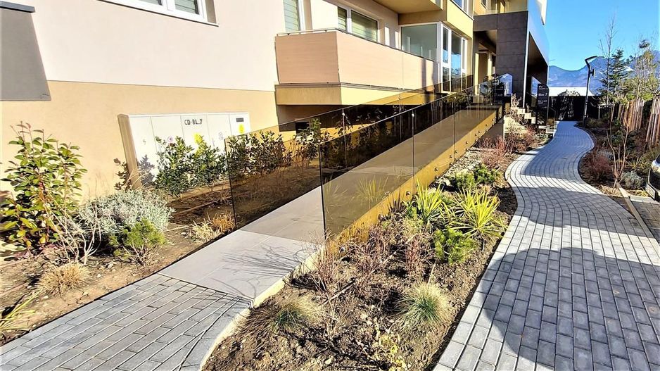 Apartament 2 camere finalizat bloc nou Urban Plaza Brasov  utilat - Poză 18