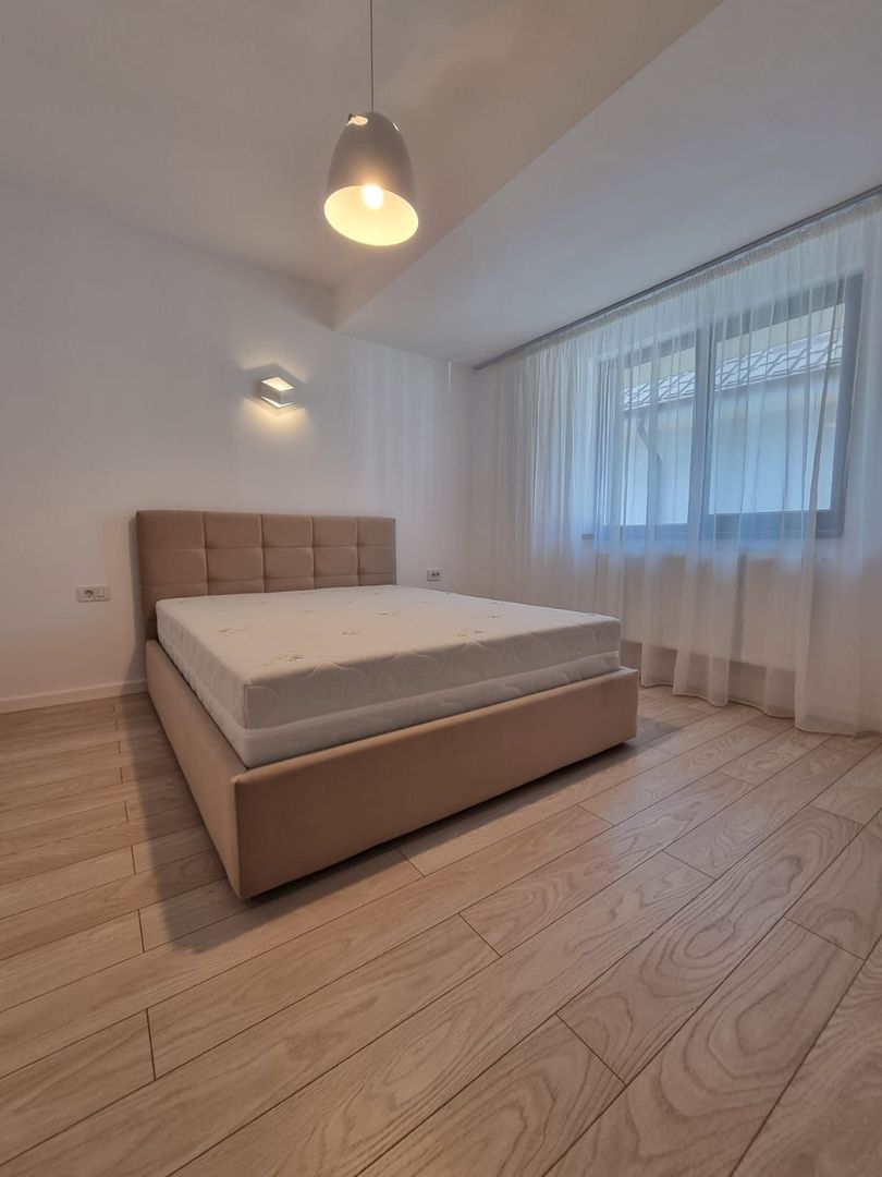 Prima închiriere | Complex nou (2021) - Poză 4