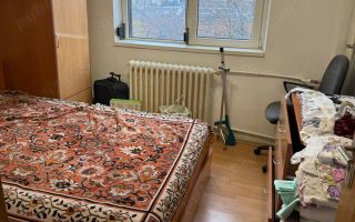 Apartament 2 camere Pantelimon - Poză 3