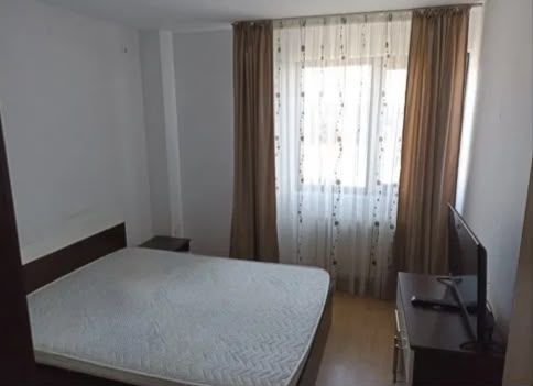 AP. 2 CAMERE- OZANA, PARCARE INCLUSA, CENTRALA PROPRIE, MODERN - Poză 1