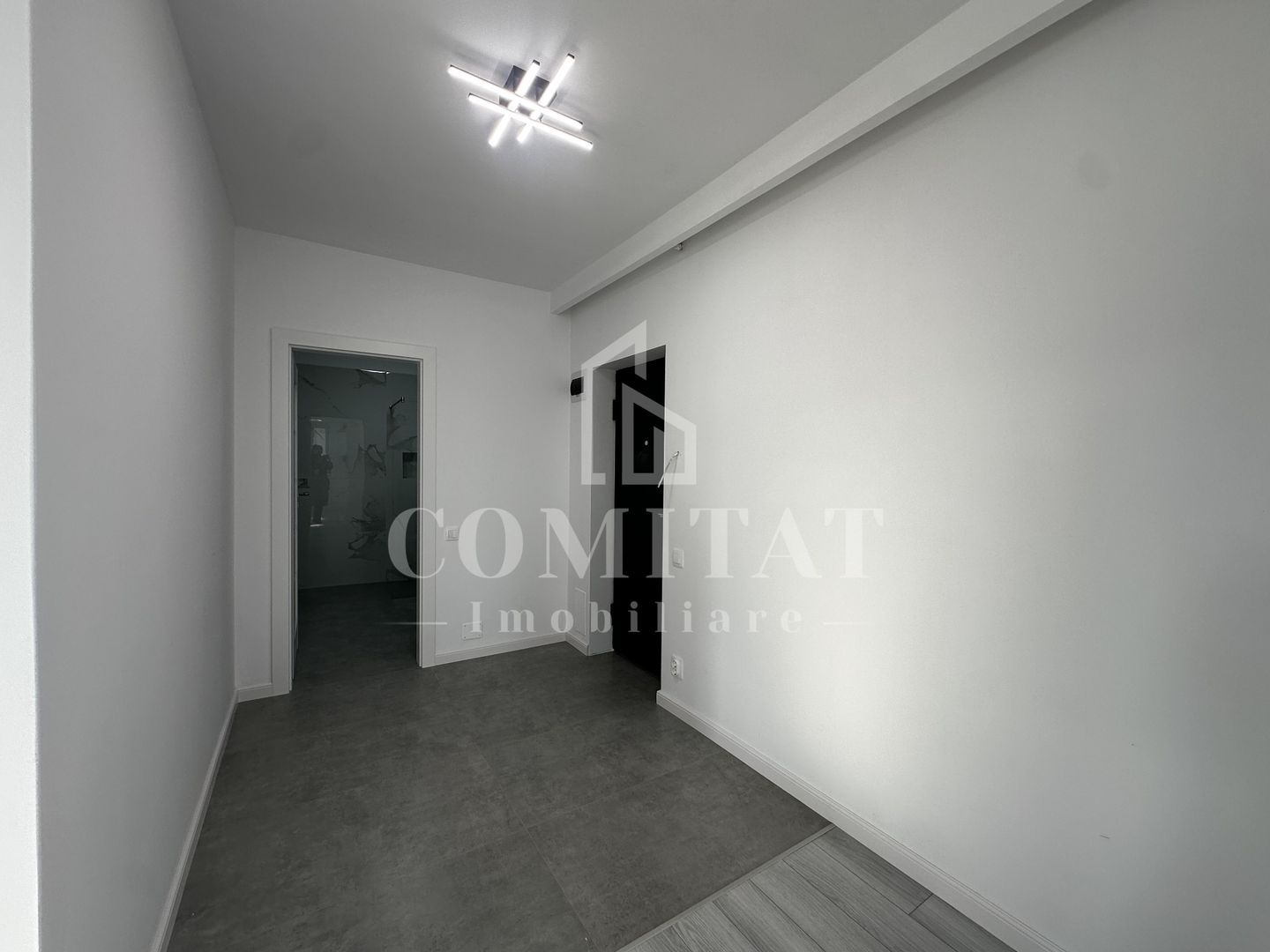 Oportunitate! Apartament 3 camere | Finisat | Bloc nou | Vivo - Poză 11