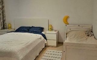 Apartament langa Parcul si Metroul Bazilescu, Blvd. Bucurestii Noi - Poză 10