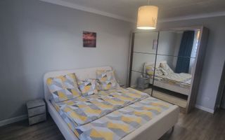 Apartament 2 Camere | Loc De Parcare | Cartierul Arhitecților - Poză 2