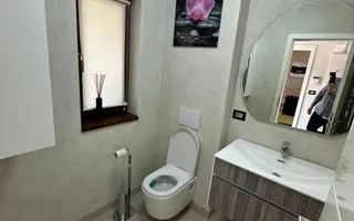 O casa cu personalitate - Poză 11