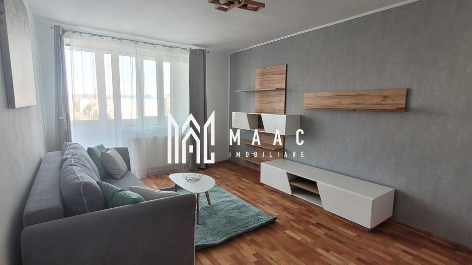 Apartament 2 camere | bloc nou | Mihai Viteazu - Piata Rahova - Poză 2