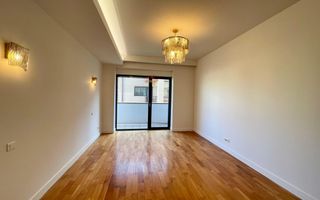 Apartament premium cu vedere spre parc – Soseaua Nordului, Herastrau - Poză 7