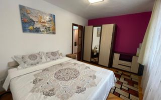 2 camere Open space,Iulius Mall, FSEGA,Transylvania College,Gheorgheni - Poză 2