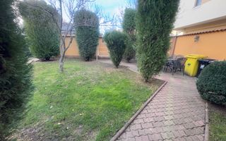 Casa cu 4 camere,  Zona Centrala-  Sf. Apostoli - Poză 17