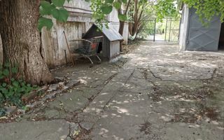 Cel mai ieftin teren central! -  strada Acvila nr 16.  -13 Septembrie - Poză 6