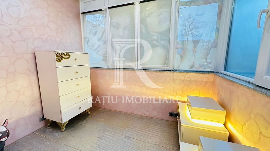 Business la Cheie | Salon Beauty cu Apartament | Acees direct - Poză 1