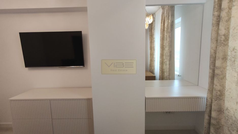 Apartament Premium -  Semicentral-Decomandat +Parcare! - Poză 4