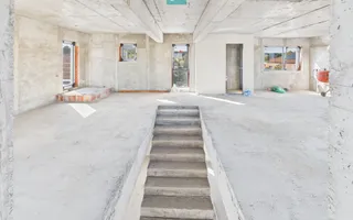 Clădire multifuncțională P+2 și 12 locuri de parcare - Corbeanca - Poză 36